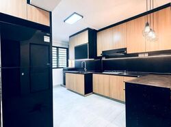 Blk 521 Serangoon North Avenue 4 (Serangoon), HDB 4 Rooms #626900421